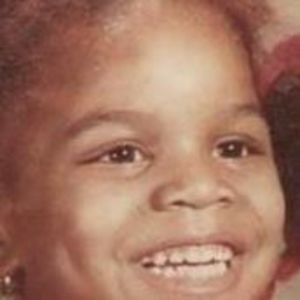 Meet your Posher, Tonya